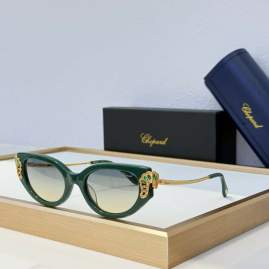 Picture of Chopard Sunglasses _SKUfw74776567fw